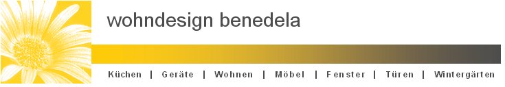 Benedela, Küchen, Inneneinrichtung, Küchenplanung, Küchenmontage, Wohndesign